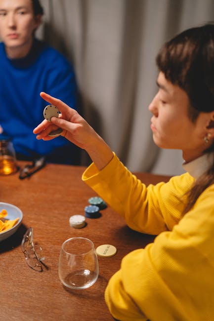 cclive娛樂城介紹：多元體驗與優質服務的線上娛樂首選