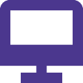 computer.png computer.png