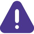warning.png warning.png